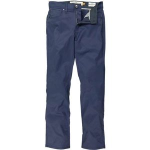 tailor vintage greenwich slim fit